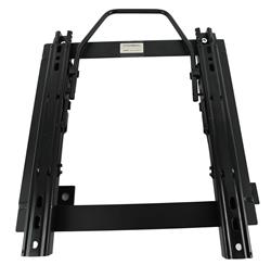Corbeau Sliding Seat Brackets for 1982-1992 CAMARO, FIREBIRD - C22024R