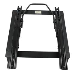 Corbeau Sliding Seat Brackets for 1979-1983 PICKUP - C22028