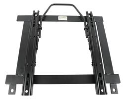 Corbeau Sliding Seat Brackets C22033L