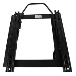 Corbeau Sliding Seat Brackets C22033R