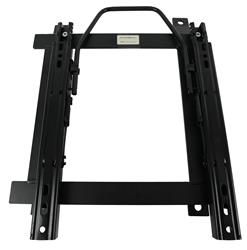 Corbeau Sliding Seat Brackets for 1975-1979 CAMARO, FIREBIRD - C22034L