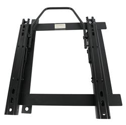 Corbeau Sliding Seat Brackets for 1975-1979 CAMARO, FIREBIRD - C22034R