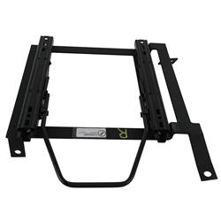 Corbeau Sliding Seat Brackets for 1986-1991 RX-7 - C22039R