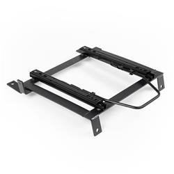 Corbeau Sliding Seat Brackets for 1965-1969 BARRACUDA - D344