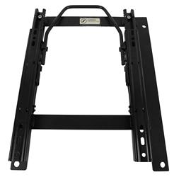 Corbeau Sliding Seat Brackets for 1984-1996 CORVETTE - C22057L