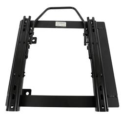Corbeau Sliding Seat Brackets C22058L