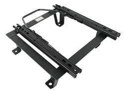 Corbeau Sliding Seat Brackets C22058R