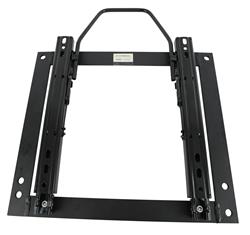 Corbeau Sliding Seat Brackets C22059