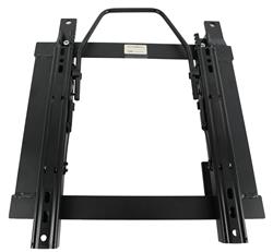 Corbeau Sliding Seat Brackets for 1993-2002 CAMARO, FIREBIRD - D1068