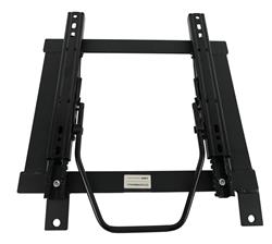 Corbeau Sliding Seat Brackets for 1993-2002 CAMARO, FIREBIRD - D1069