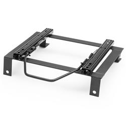 Corbeau Sliding Seat Brackets for 1993-1997 S10 - D1090