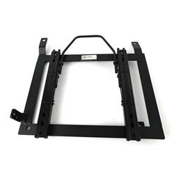 Corbeau Sliding Seat Brackets for 1995-2000 AVENGER, 1995-1999 ECLIPSE, 1995-1997 TALON - D1097