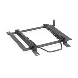 Corbeau Baja Bench Seat Brackets