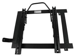 Corbeau Sliding Seat Brackets for 1995-1998 ODYSSEY - D1161