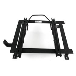 Corbeau Sliding Seat Brackets for 1995-1998 ODYSSEY - D1161