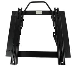 Corbeau Sliding Seat Brackets for 1978-1986 CJ7, 1987-1990 WRANGLER - D125