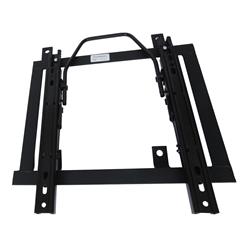 Corbeau Sliding Seat Brackets for 1969-1970 AMX, 1969-1971 JAVELIN - D128