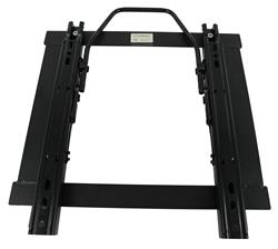Corbeau Sliding Seat Brackets for 1970-1974 CAMARO, FIREBIRD - D176