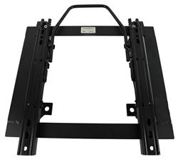 Corbeau Sliding Seat Brackets D182