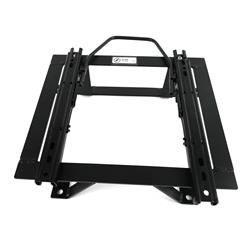 Corbeau Sliding Seat Brackets for 1971-1974 BLAZER, 1975-1980 K5 BLAZER - D192