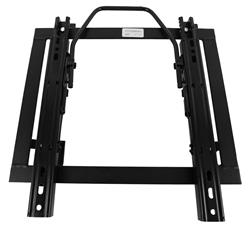 Corbeau Sliding Seat Brackets D432