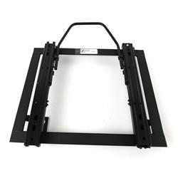 Corbeau Sliding Seat Brackets D432