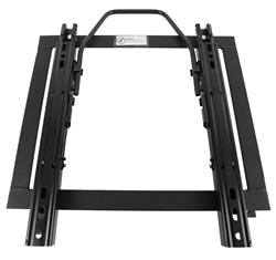 Corbeau Sliding Seat Brackets D434
