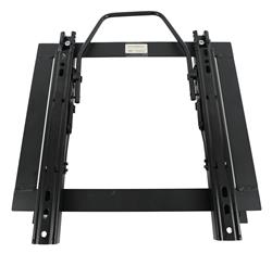 Corbeau Sliding Seat Brackets D504