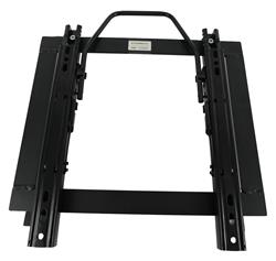 Corbeau Sliding Seat Brackets D505