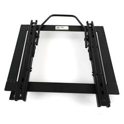 Corbeau Sliding Seat Brackets D505