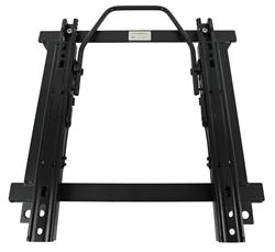Corbeau Sliding Seat Brackets for 1964-1967 CHEVELLE, EL CAMINO, GTO - D512
