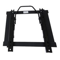 Corbeau Sliding Seat Brackets for 1968-1972 CHEVELLE, EL CAMINO - D705