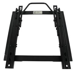 Corbeau Sliding Seat Brackets for 1979-1998 MUSTANG - D828TL