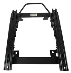 Corbeau Sliding Seat Brackets for 1989-1995 BRONCO, 1991 EXPLORER, 1990-1995 F-150 - D950