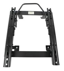 Corbeau Sliding Seat Brackets for 1989-1995 BRONCO, 1991 EXPLORER, 1990-1995 F-150 - D951