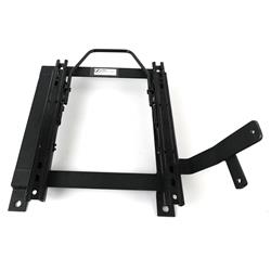 Corbeau Sliding Seat Brackets for 1990-1994 ECLIPSE, LASER, TALON - D980