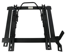 Corbeau Sliding Seat Brackets for 1995-2004 TACOMA - E1104