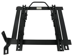 Corbeau Sliding Seat Brackets for 1995-2004 TACOMA - E1105