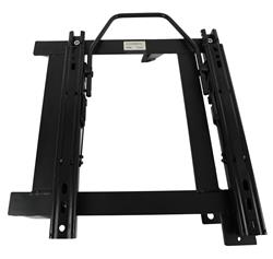 Corbeau Sliding Seat Brackets for 1995-2001 CHEROKEE - E1124