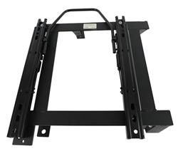 Corbeau Sliding Seat Brackets for 1995-2001 CHEROKEE - E1125