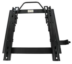 Corbeau Sliding Seat Brackets for 1999-2004 MUSTANG - E1302