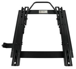 Corbeau Sliding Seat Brackets for 1999-2004 MUSTANG - E1303