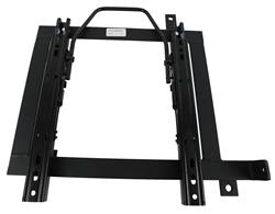 Corbeau Sliding Seat Brackets for 1998-2004 S10, SONOMA - E1310