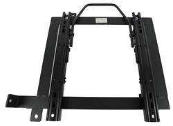 Corbeau Sliding Seat Brackets for 1998-2004 S10, SONOMA - E1311