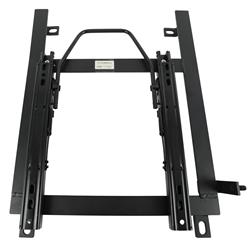 Corbeau Sliding Seat Brackets for 1997-2004 CORVETTE - E1502