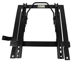 Corbeau Sliding Seat Brackets for 2005-2014 MUSTANG - E1603
