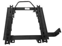 Corbeau Sliding Seat Brackets for 1999-2005 RANGER - E2018