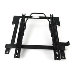 Corbeau Sliding Seat Brackets for 2005-2010 COBALT, 2007-2009 G5, 2004-2007 ION - E2090