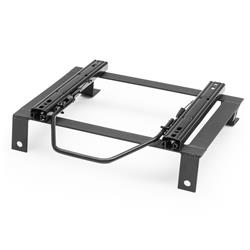 Corbeau Seats USA Seat Brackets E2110