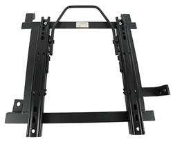 Corbeau Sliding Seat Brackets for 2010-2015 CAMARO - E2156